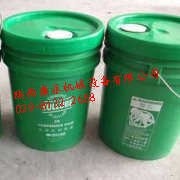 壽力空壓機(jī)油Sullube32號(hào)